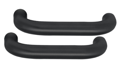 Afbeelding - https-www-ez-catalog-nl-Asset-e37bdaa31a4e4a4b89ad0e996c7f3ca6-ImageFullSize-1219667-8-jpg